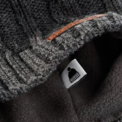 WEDZE Cable Stitch Adult Ski Hat Plum 20 WEDZE Cable Stitch Adult Ski Hat Plum -Ski Sale Store k66924806b13bed89b1ba49d71587d4e6