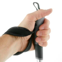 Adult Cross-country Ski Poles XC S POLES 120 -Ski Sale Store k66aa4ef0346cb4d30298f0a112391b4b