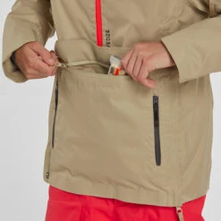 WEDZE Kids’ Ski Jacket FR500 23 WEDZE Kids’ Ski Jacket FR500 -Ski Sale Store k66c90114e0657c9225fb5fb29f8406a2