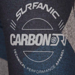 Bodyfit Liited Edition Crewneck Forest Geo Camo 29 Bodyfit Liited Edition Crewneck Forest Geo Camo -Ski Sale Store k66c9a16930cee102f6d0cddc70165dae