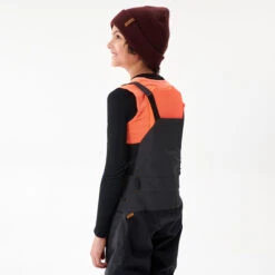 Kids’ Durable Snowboard Salopettes - Bib 500 Boy 24 Kids’ Durable Snowboard Salopettes - Bib 500 Boy -Ski Sale Store k66df11a038f9797d2a6c66a11bcfd2bb