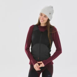 Women’s MTB, Ski And Snowboard Back Protector -Ski Sale Store k66eb9275dd6b2b5ddf5530efbc069880 scaled