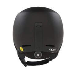 Oakley MOD1 PRO ADULT SNOW HELMET -Ski Sale Store k66ecb822cc8042d5cd4f57f4d5368069
