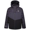 Dare 2b Kids' Humour II Ski Jacket
