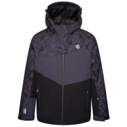 Dare 2b Kids' Humour II Ski Jacket