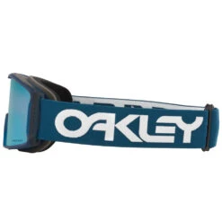 Oakley LINE MINER L SNOW GOGGLES -Ski Sale Store k674d9173d4904432c37fdb5c7677d4c9