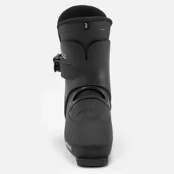 WEDZE MEN’S SKI BOOT - 100 15 WEDZE MEN’S SKI BOOT - 100 -Ski Sale Store k679212fd88437fe44c69daf9ac05e4c6