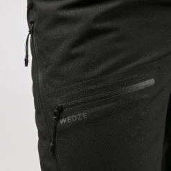 WEDZE WOMEN’S SKI TROUSERS FR100 -Ski Sale Store k67ccab05b1cf918a92e7e9cf1f5e17dc