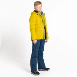 Dare 2b Folly Kids' Ski Jacket -Ski Sale Store k683a9b546532552055d09b927d7926c3