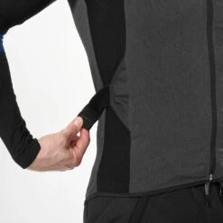 MTB, Ski And Snowboard Back Protector Vest - DBCK 500 -Ski Sale Store k6857872c89e0369b0855503b36f19c6f