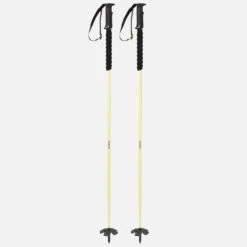 WEDZE Adult Ski Pole Freeride FR Light 10 WEDZE Adult Ski Pole Freeride FR Light -Ski Sale Store k687d47f766356d088f4c300f5e93af67
