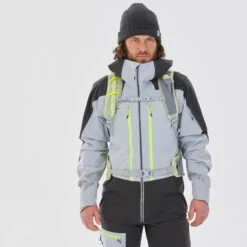 WEDZE SKI TOURING BAG 25 L - MT25 -Ski Sale Store k68b5cd4e98fe20fe342d42b9ab38ecd7