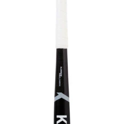 Teens' 20% Carbon Extra Low Bow Field Hockey Stick FH920 -Ski Sale Store k68be6bbb1c81449fc9ff1c507b4ec57f