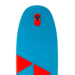 Touring Ski Skins Fischer Hannibal 96 Pre-Sized -Ski Sale Store k697a5a64bac8873c07a5191e3f4ca13d