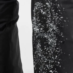 WEDZE WOMEN'S SKIING WARM TROUSERS - 180 26 WEDZE WOMEN'S SKIING WARM TROUSERS - 180 -Ski Sale Store k69dc5959512c87c388bc5a9e0ced30a4