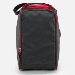 WEDZE SKI BOOT BAG - 500 17 WEDZE SKI BOOT BAG - 500 -Ski Sale Store k69fe7627f6731df239c09e45b9677955