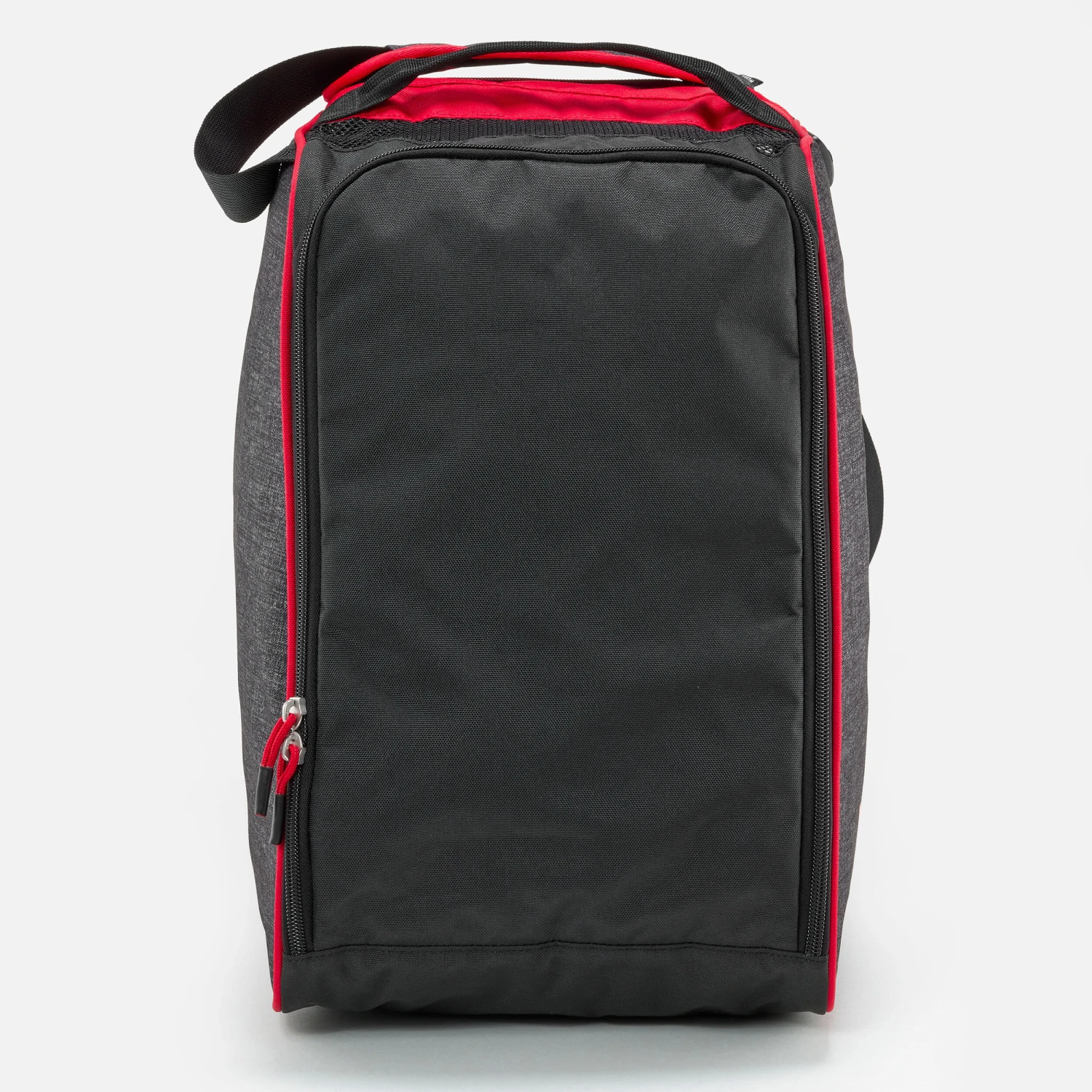 WEDZE SKI BOOT BAG - 500 6 WEDZE SKI BOOT BAG - 500 - Image 6