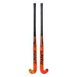 Dita Adult Advanced 100% Carbon Low Bow Field Hockey Stick CarbotecPro C100 -Ski Sale Store k6a0ba299f25b18029884c6115b64d18e