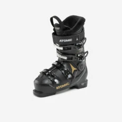 WOMEN'S SKI BOOT - ATOMIC HAWX MAGNA 75 2023