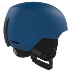Oakley MOD1 PRO ADULT SNOW HELMET -Ski Sale Store k6a4db1f8b7cc53d923bde7d57e98e4ba