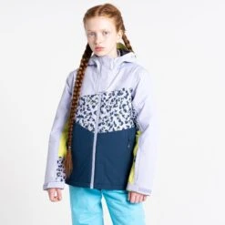 Dare 2b Kids' Humour II Ski Jacket -Ski Sale Store k6a568fab1f3cacea6b6e268516c037db