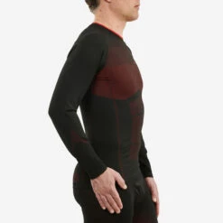 MEN’S THERMAL CROSS -Ski Sale Store k6a5ca40cdb804f3ee8103cfa316054de