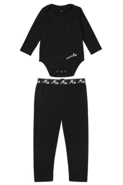 TODDLER COTTON Thermal Pants - SKI/ HIKE/ CAMP 10 TODDLER COTTON Thermal Pants - SKI/ HIKE/ CAMP -Ski Sale Store k6ad69ced8707b1d27e01301f6a8d5771 scaled