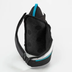 KIDS’ BOTTLE CARRIER BELT - XS S BELT 100 -Ski Sale Store k6b389e8f10fe07800f28e0ffd0856cad