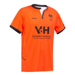 Men's High-Intensity Field Hockey Jersey FH910 - Ixelles -Ski Sale Store k6b8ff9647cc0b696b8df36e7ab62af8b