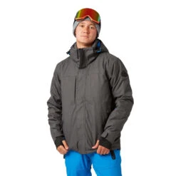 Ryder Surftex Jacket Hex Mountain 21 Ryder Surftex Jacket Hex Mountain -Ski Sale Store k6ba4a2758e709648d17433cacb4264ae