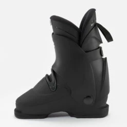 WEDZE WOMEN’S SKI BOOT - 100 -Ski Sale Store k6be145ae48f19c894bd20a0107e97434