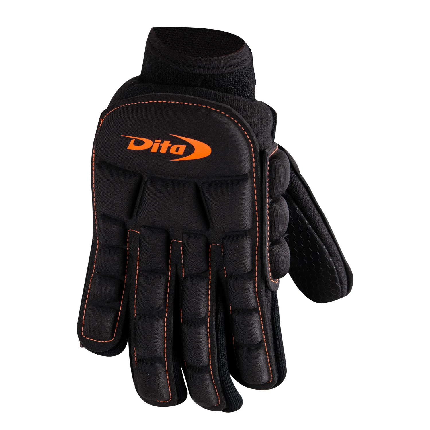 Indoor Glove Dita Xtreme Pro - Right Hand 1 Indoor Glove Dita Xtreme Pro - Right Hand