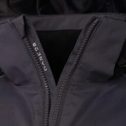 Dare 2b Mens Rivalise Ski Jacket (Ebony/Black) -Ski Sale Store k6c0777223f0353b58ea28e67595ab385