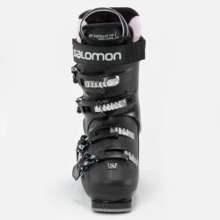 WOMEN’S SKI BOOT - SALOMON SELECT 80 -Ski Sale Store k6c18b320d928f60fa29b7449cd7ea3c4