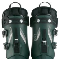 WEDZE Men's Alpine Freeride Free Tour Ski Boots 14 WEDZE Men's Alpine Freeride Free Tour Ski Boots -Ski Sale Store k6caf8f204c6243f63dca7ca98d04c95f