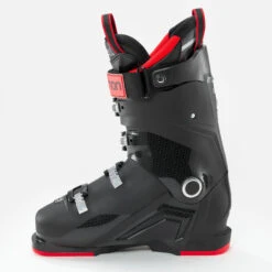 MEN’S SKI BOOT - SALOMON SELECT 100 -Ski Sale Store k6cbc819b6e4120630224bd2a9cb156d9