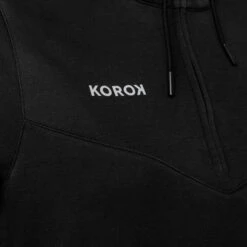 Women's Field Hockey Sweatshirt FH500 22 Women's Field Hockey Sweatshirt FH500 -Ski Sale Store k6ccb39828726194308dd9d6723bcb0a7