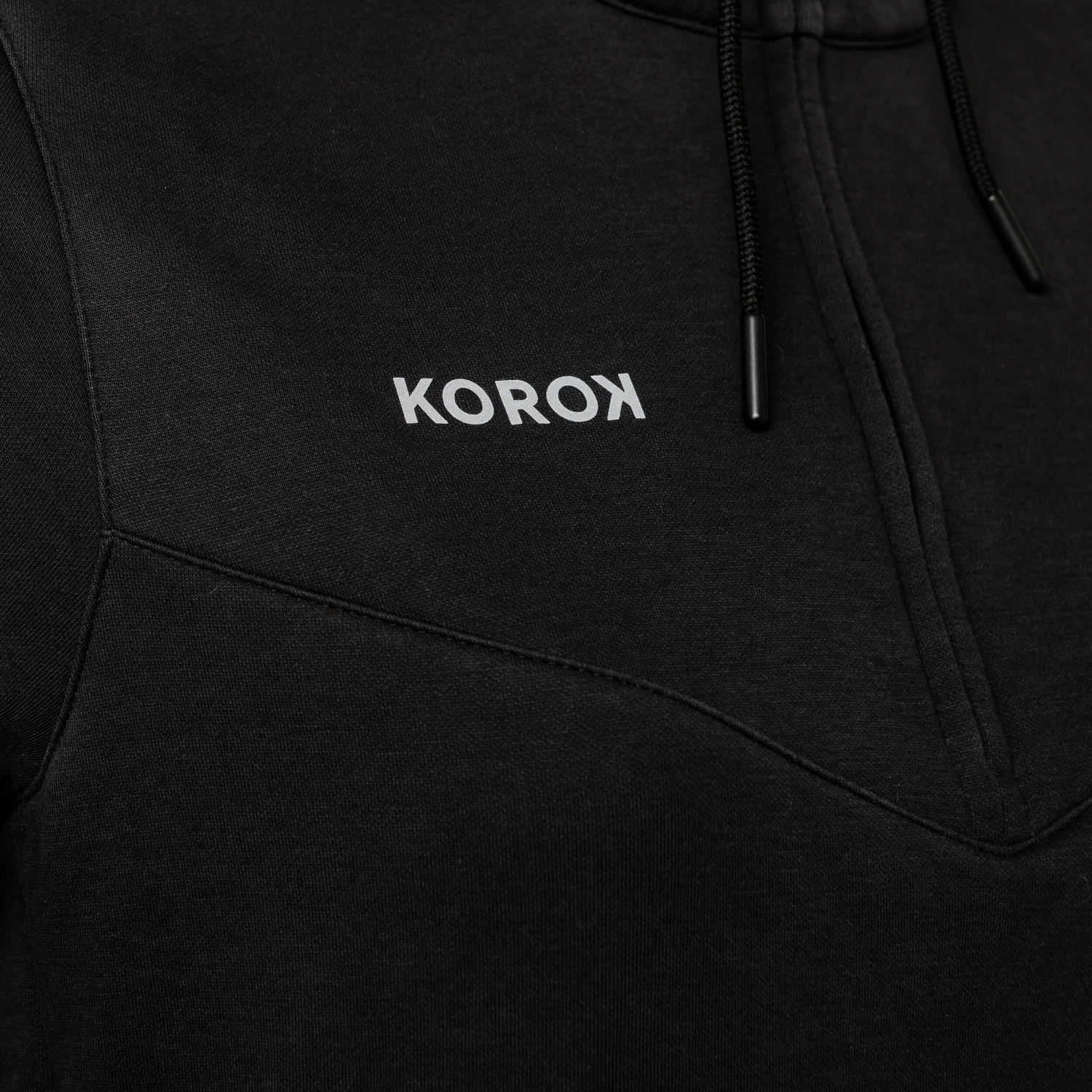 Women's Field Hockey Sweatshirt FH500 9 Women's Field Hockey Sweatshirt FH500 - Image 9