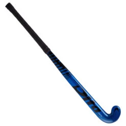 Dita Teens' 20% Carbon Mid Bow Field Hockey Stick Fibertec C20 27 Dita Teens' 20% Carbon Mid Bow Field Hockey Stick Fibertec C20 -Ski Sale Store k6d0911ad95797b4885dd894289ca392b
