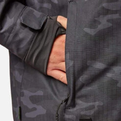 Whiteroom Hypadri Jacket Shadow Camo -Ski Sale Store k6d2d86eb2ed4eae3e371ad6a530a2ece