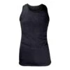 Mens Cotton Thermal Underwear Sleeveless Vest