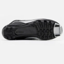 ADULT Classic Cross-Country Ski Boots -Ski Sale Store k6d7e5a8d889fa278f43fbd035f8e557c