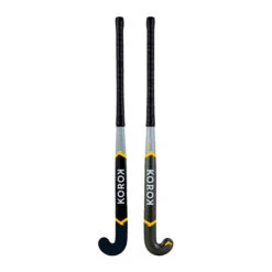 Adult Intermediate 30% Carbon Low Bow Field Hockey Stick FH530 -Ski Sale Store k6da39e5ad8e9d5c09f130ea97c3edb05