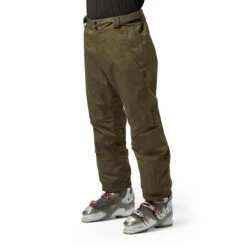 Scortch Hypadri Ski Pant Black 29 Scortch Hypadri Ski Pant Black -Ski Sale Store k6e06159b27e1623a16f22664d869a2e8