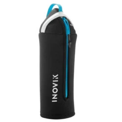 KIDS’ BOTTLE CARRIER BELT - XS S BELT 100 -Ski Sale Store k6e2d993c984d6982e265ce5763cb45a7