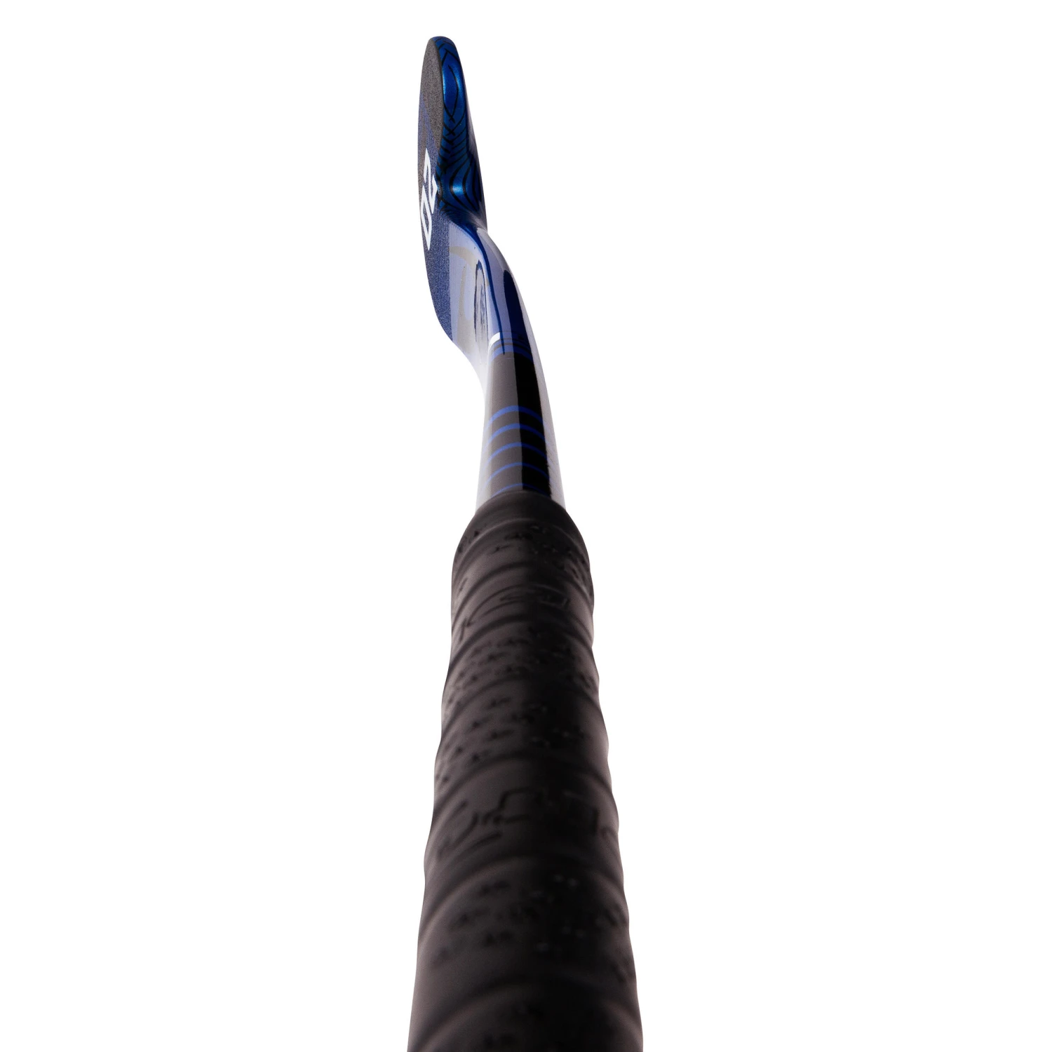 Dita Kids' Wood Field Hockey Stick Megatec C15 17 Dita Kids' Wood Field Hockey Stick Megatec C15 - Image 17