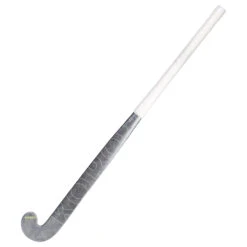 Adult Advanced 95% Carbon Low Bow Field Hockey Stick FH995 15 Adult Advanced 95% Carbon Low Bow Field Hockey Stick FH995 -Ski Sale Store k6e35b26d14d195a4fd7d5b4a7da0cd23