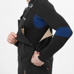 Men's Waterproof Snowboard Salopette Trousers SNB 900 UP -Ski Sale Store k6e5081b9e532dc12b8112d95b962999e