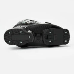 WEDZE WOMEN’S SKI BOOT - 500 -Ski Sale Store k6e5dc6d0df35dc673fee6884e4223f13