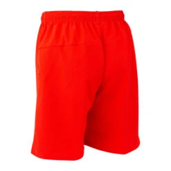 FH500 Boys' Field Hockey Shorts -Ski Sale Store k6e74d61feaf61b20c896f0415816b405